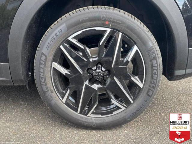 Peugeot 3008 image 9