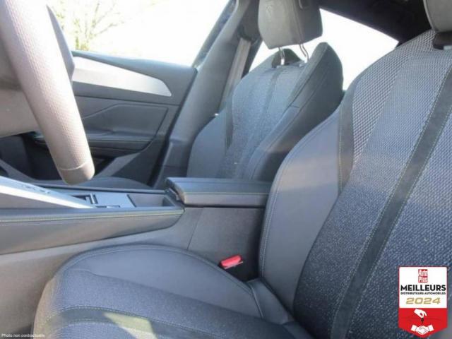 Peugeot 308 image 7