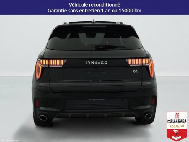 Lynk & Co 01 image 5