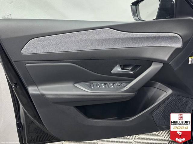 Peugeot 308 image 4