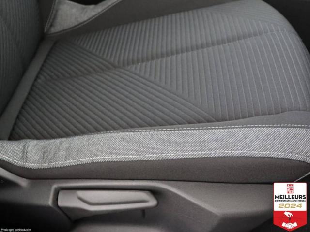 Peugeot 308 image 3