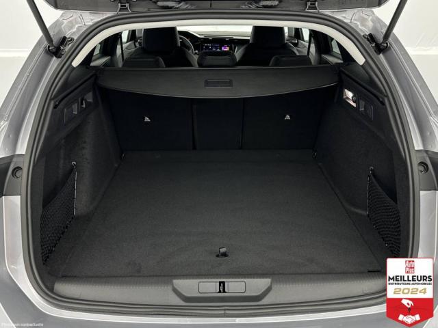 Peugeot 308 Sw image 5