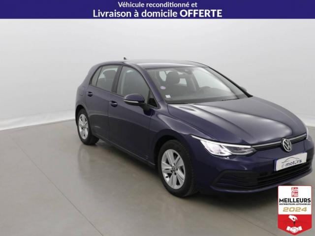 Volkswagen Golf image 1