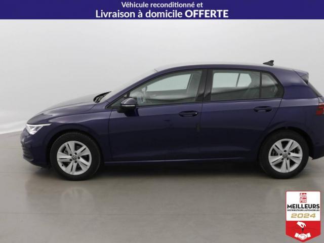 Volkswagen Golf image 9