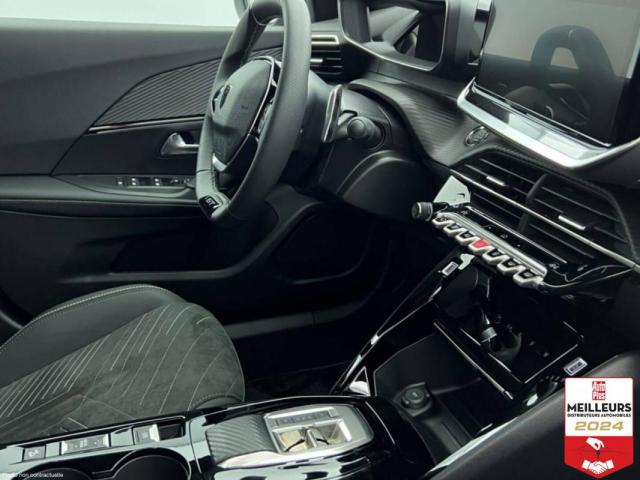 Peugeot 2008 image 5