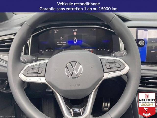 Volkswagen Polo image 4