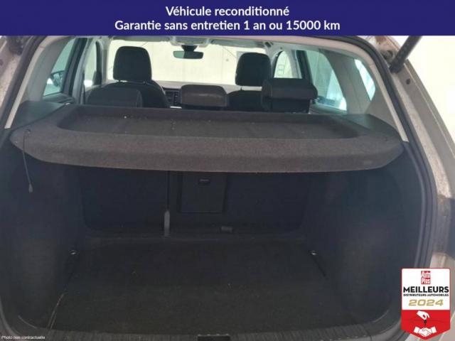 Seat Ateca image 6