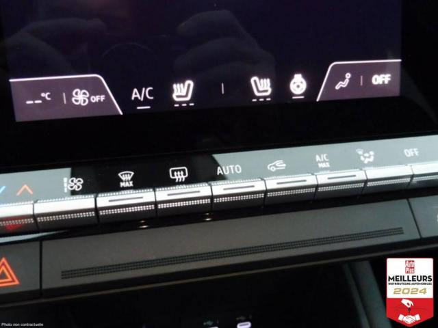 Renault Captur image 4