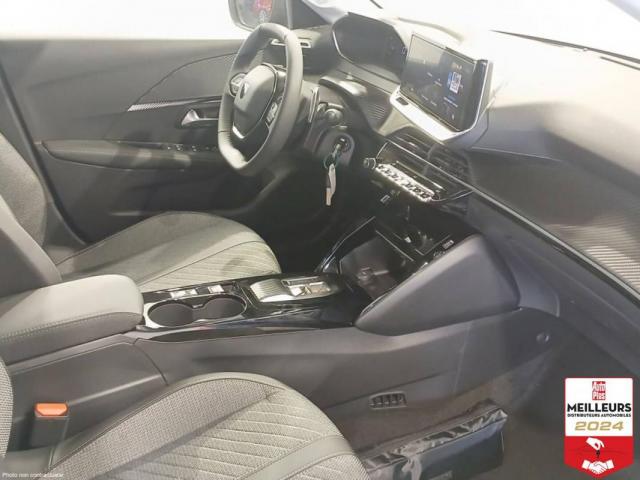 Peugeot 208 image 7