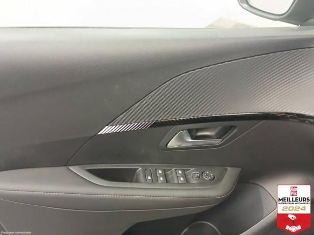 Peugeot 208 image 3