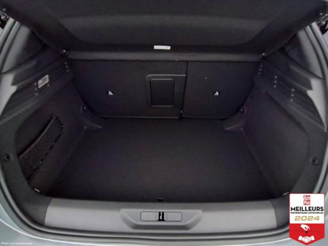 Peugeot 308 image 7