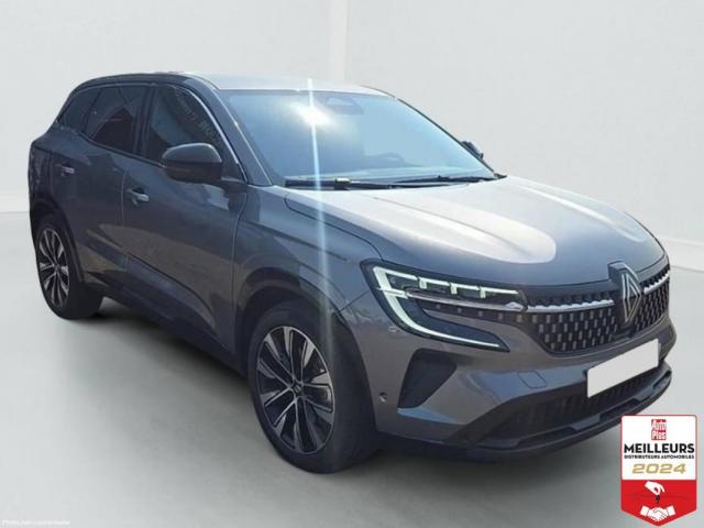 Renault Austral image 7
