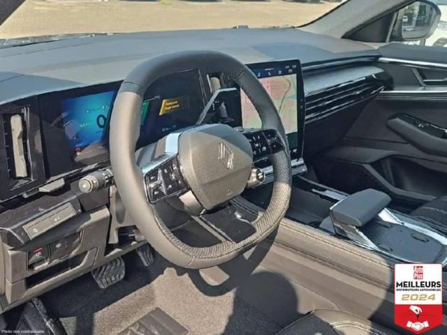 Renault Austral image 6