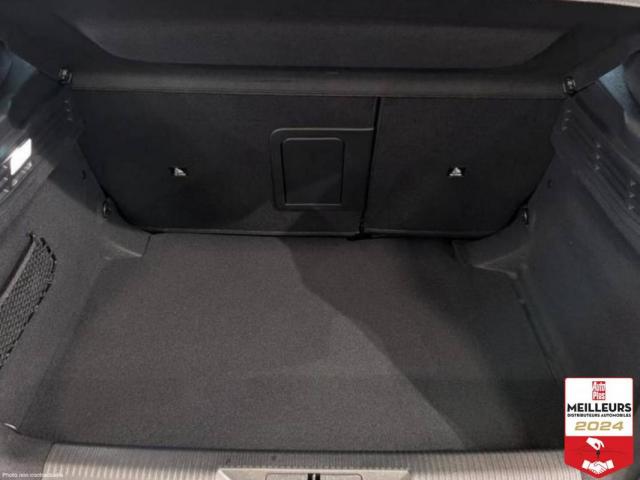Peugeot 308 image 2