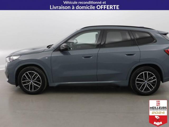 Bmw X1 image 1