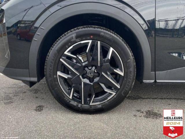 Peugeot 3008 image 6