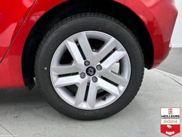 Renault Clio image 3