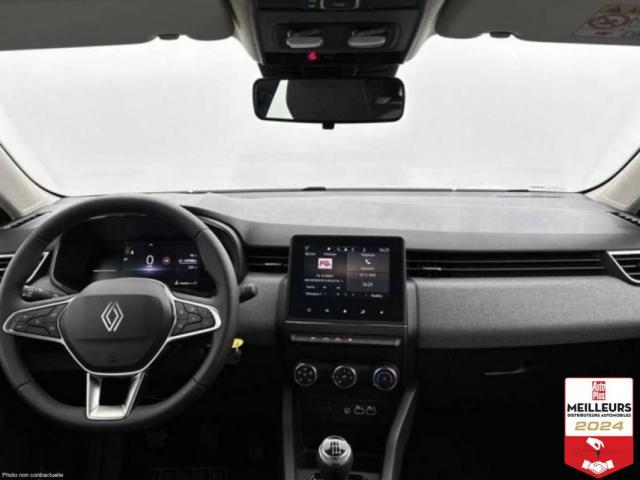 Renault Clio image 5