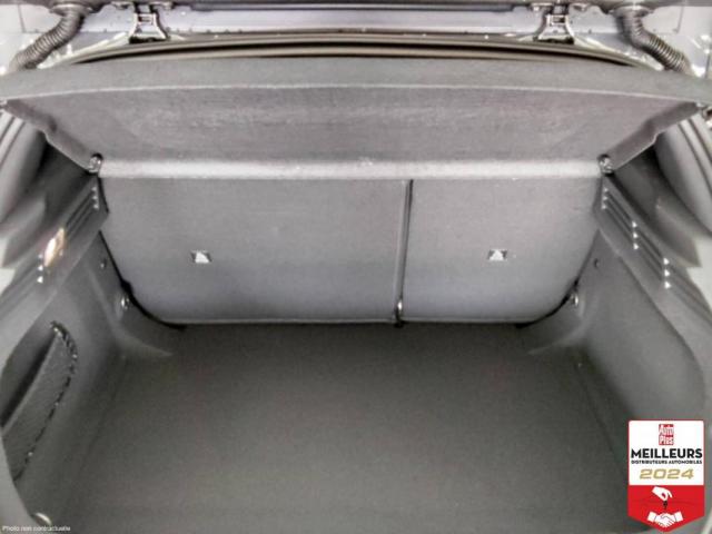Peugeot 308 image 5