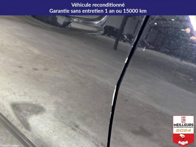 Peugeot 508 Sw image 1
