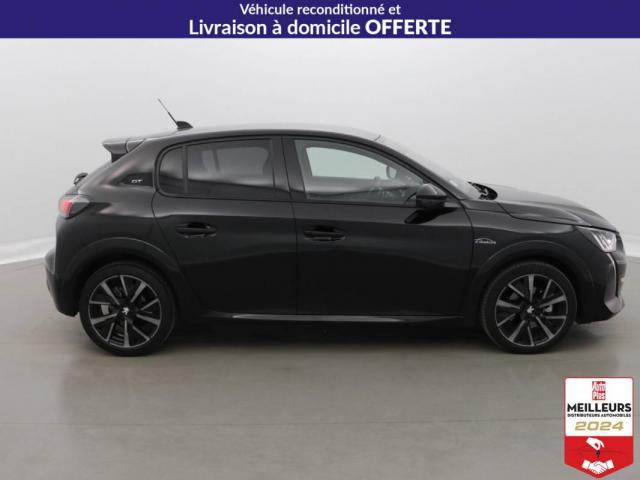Peugeot 208 image 7