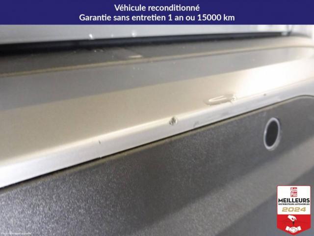 Peugeot 2008 image 9