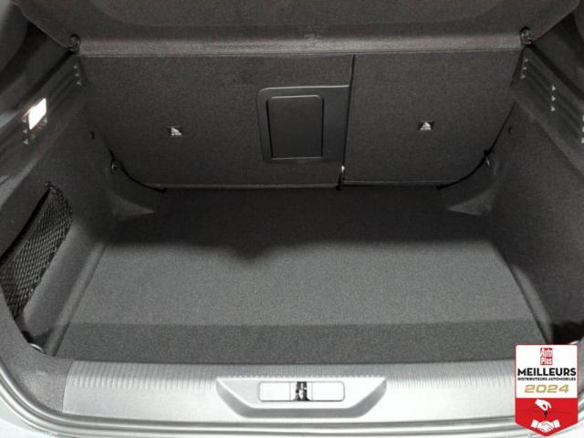 Peugeot 308 image 4