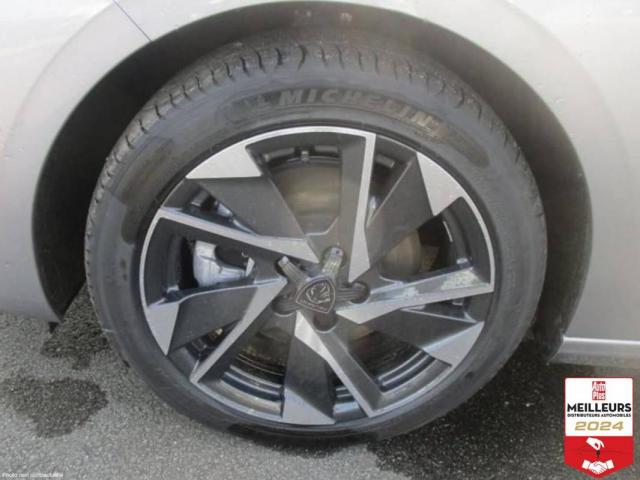 Peugeot 308 image 9