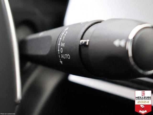 Peugeot 508 image 9