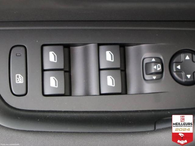 Peugeot 508 image 4