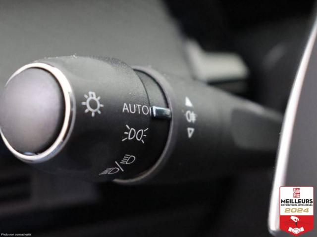 Peugeot 508 image 5