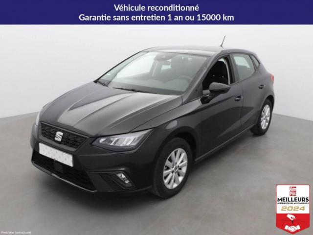 Seat