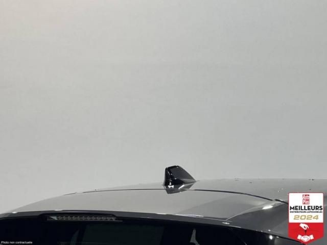 Peugeot 308 image 8