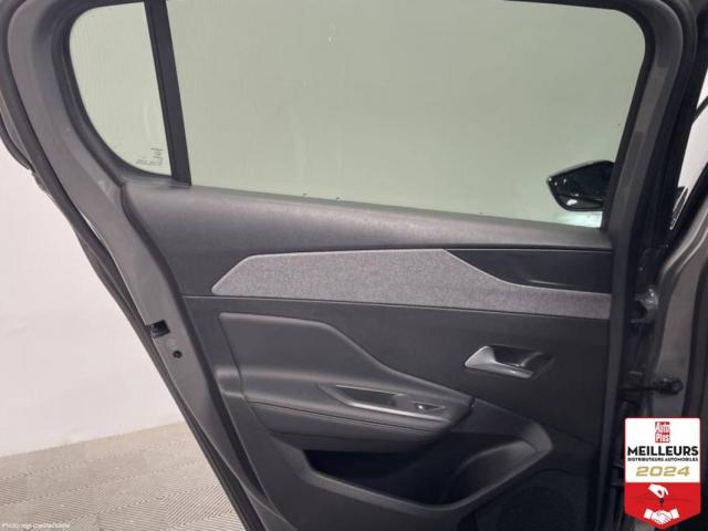 Peugeot 308 image 4