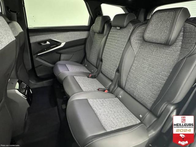 Peugeot 5008 image 7
