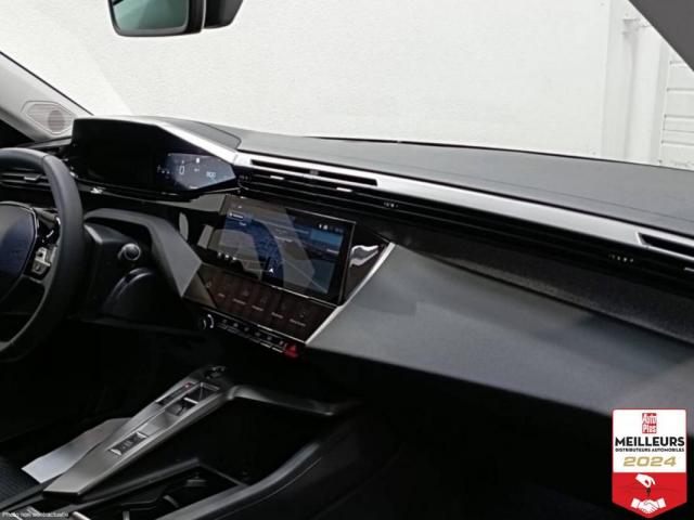 Peugeot 308 image 7