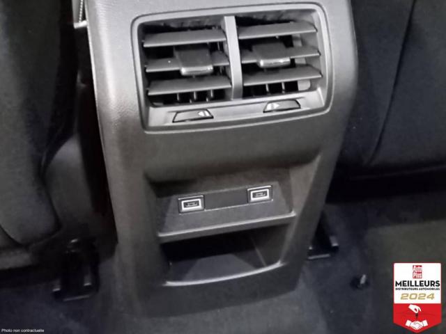 Peugeot 308 image 3