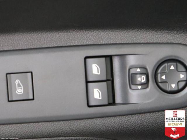 Peugeot Partner image 2