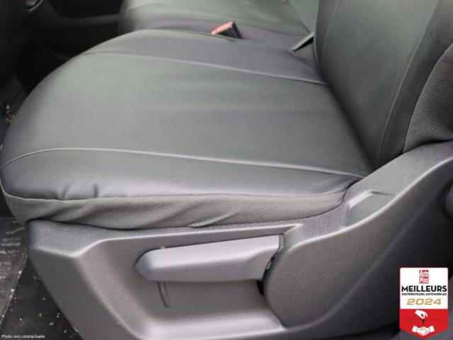 Peugeot Partner image 7