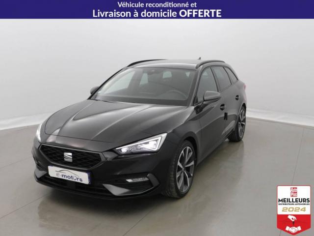 Seat