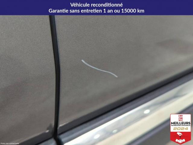 Peugeot 3008 image 7