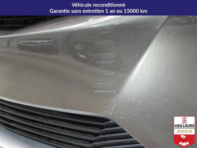 Peugeot 3008 image 3
