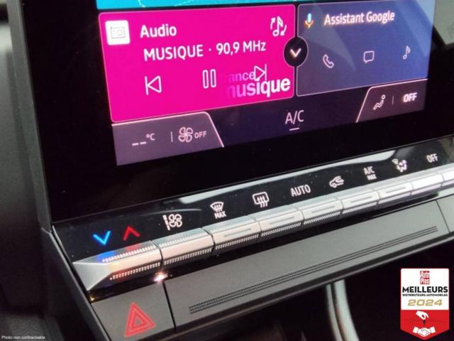Renault Captur image 3