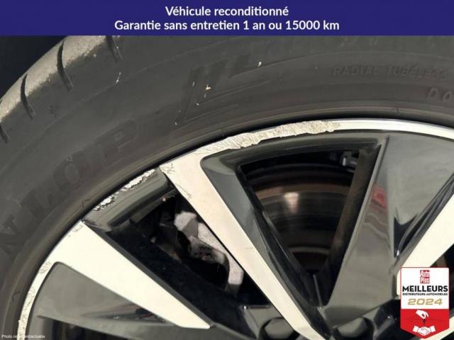 Peugeot 508 Sw image 4