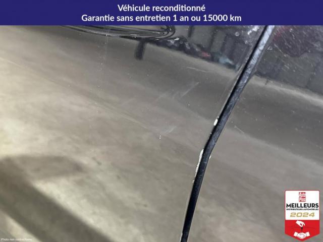 Peugeot 508 Sw image 8