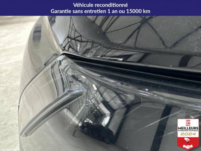 Peugeot 508 Sw image 2