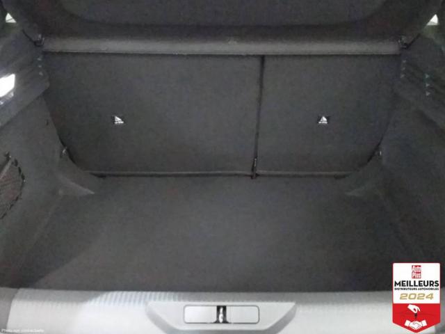Peugeot 308 image 7
