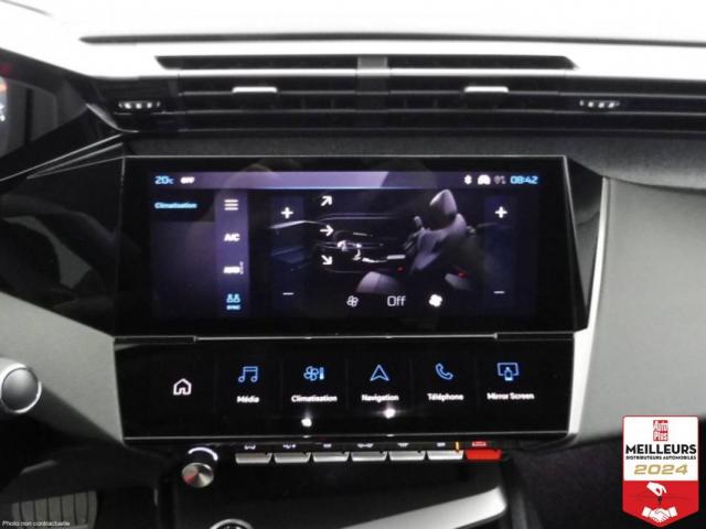 Peugeot 308 image 7