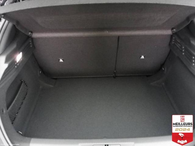 Peugeot 308 image 6