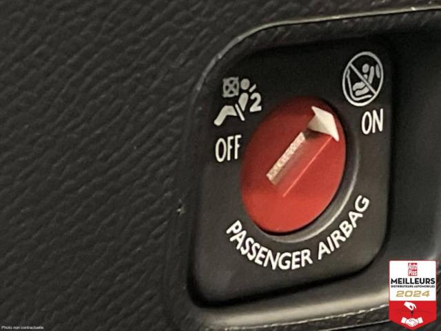 Peugeot 208 image 9